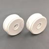 Thunder Tiger PD6602-W Velocity White Wheel view 1