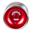 Duncan Toys Metal Drifter Yo-Yo, String Trick Yo-Yo with Counterweight, Ball Bearing Axle and Aluminum Body, Mystery Color view 3