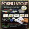 Deluxe Poker Layout view 1