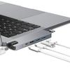 Tunewear Tunefolio For Ipad 2 Orange tun-300 PD 000065 view 1
