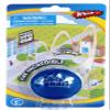 The Incredible Wham-O Superball - Assorted Colors view 1