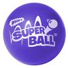 The Incredible Wham-O Superball - Assorted Colors view 2