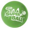 The Incredible Wham-O Superball - Assorted Colors view 3