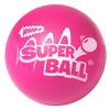 The Incredible Wham-O Superball - Assorted Colors view 4