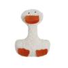 Efie Rattle Duckling view 1