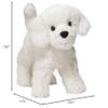 Douglas Dandelion Puff Bichon Dog Plush Stuffed Animal view 2