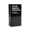 Cards Against Humanity view 1