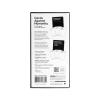Cards Against Humanity view 2