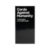 Cards Against Humanity view 3