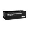 Cards Against Humanity view 4