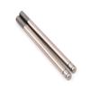 null Front Shock Shaft (2): Boost ECX3020 view 1