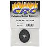 Calandra Racing CLN64196 64 Pitch Spur Gear 96 Tooth view 2
