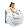 Fun Express Jumbo Inflatable Volleyball, Vacation Bible School 2024 view 1