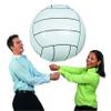 Fun Express Jumbo Inflatable Volleyball, Vacation Bible School 2024 view 4