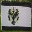 KINGDOM OF PRUSSIA