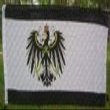 KINGDOM OF PRUSSIA