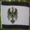 KINGDOM OF PRUSSIA view 1