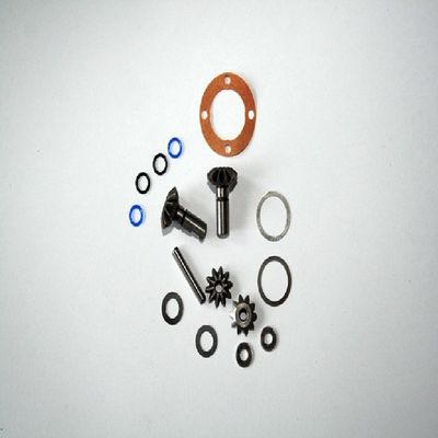 Thunder Tiger RC PD7746 DT12/TASC Differential Gear Set