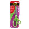 Scotch Kids Pointed Tip Scissors with Soft Touch, 5 Inches (1442P) (Colors may vary) view 4