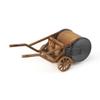 Academy Da Vinci Mechanical Drum view 2