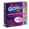 691593 - Galileo - Kids The GR view 1