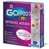 691593 - Galileo - Kids The GR view 4