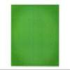 Little Folk Visuals Felt Fun Flannel Board/Playboard with Storage Case, Green view 1