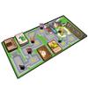 Munchkin Deluxe Board Game (Base Game), Family Board & Card Game, Adults, Kids, & Fantasy Roleplaying Game, Ages 10+, 3-6 Players, Avg Play Time 120 Min, From Steve Jackson Games view 4
