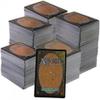 Magic the Gathering 50 Cards Includes 25+ Rares/Uncommons MTG Cards Collection Foils & mythics possible! view 1