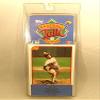 Topps Baseball Talk Collection view 1