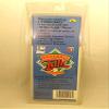 Topps Baseball Talk Collection view 2
