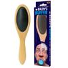 Funtime Gifts Baldy's Buffer - The Ultimate Buffing Brush for The Follically Challenged view 1