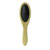 Funtime Gifts Baldy's Buffer - The Ultimate Buffing Brush for The Follically Challenged view 2