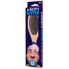 Funtime Gifts Baldy's Buffer - The Ultimate Buffing Brush for The Follically Challenged view 3