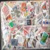 Denmark 500 Various Special Stamps and Large (Stamps for Collectors) view 1