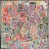 Gdansk 200 Various Stamps (Stamps for Collectors) view 1