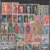 Gdansk 350 Various Stamps (Stamps for Collectors) view 1