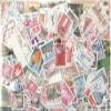 Denmark - Greenland 100 Various Stamps (Stamps for Collectors) view 1