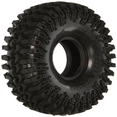 RC4WD Z-T0056 Interco IROK 1.55 Scale Crawler Tire