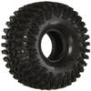 RC4WD Z-T0056 Interco IROK 1.55 Scale Crawler Tire view 1