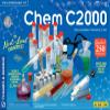 Thames & Kosmos Chem C2000 (V 2.0) Chemistry Set | Science Kit with 250 Experiments and 128 Page Lab Manual, Student Laboratory Quality Instruments & Chemicals | Parents' Choice Silver Award Winner view 1