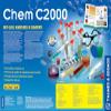 Thames & Kosmos Chem C2000 (V 2.0) Chemistry Set | Science Kit with 250 Experiments and 128 Page Lab Manual, Student Laboratory Quality Instruments & Chemicals | Parents' Choice Silver Award Winner view 2