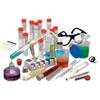 Thames & Kosmos Chem C2000 (V 2.0) Chemistry Set | Science Kit with 250 Experiments and 128 Page Lab Manual, Student Laboratory Quality Instruments & Chemicals | Parents' Choice Silver Award Winner view 3
