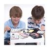 4M Fingerprint Kit- Science Museum view 3