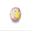 Mondo Disney PRINSES DECORBAL - VARI view 1