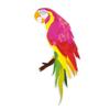 Boland  Beach Party Decorations, Multi-Colour, 52516 view 2
