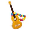 Boland  Beach Party Decorations, Multi-Colour, 52516 view 4