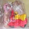 Marvel Super Heroes Jubilee Vehicle view 1