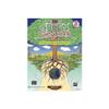 Alfred The Green Songbook (Book and CD) view 1