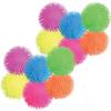 5" PUFFER BALL view 1